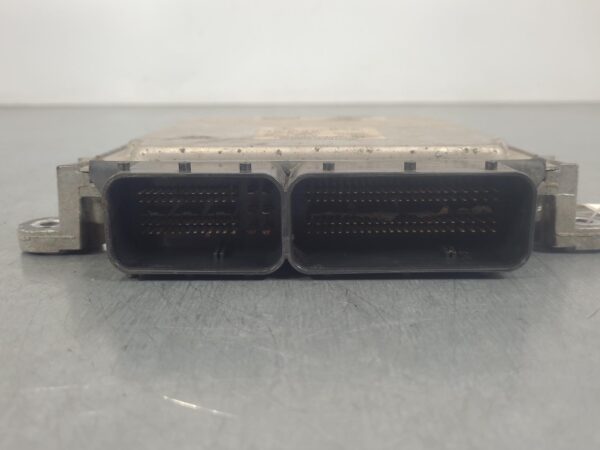 MERCEDES SPRINTER 2006-2018 ECU ENGINE ECU, 2.1, DIESEL, NCV3, 10/06-04/18 - Image 77