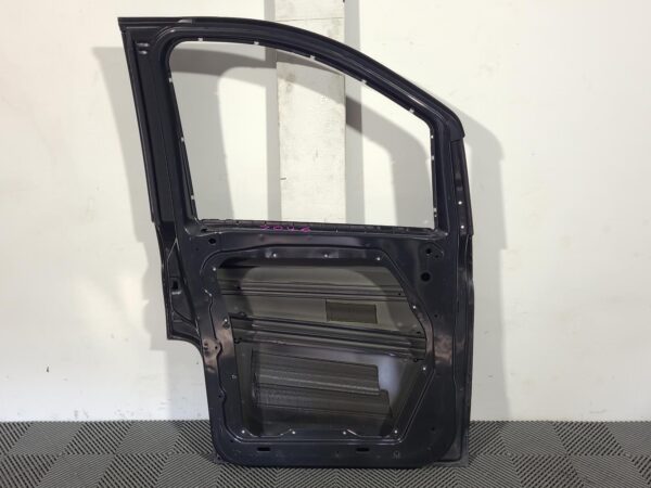 MERCEDES VITO 2015-2025 LEFT FRONT DOOR 447, 03/15- - Image 32