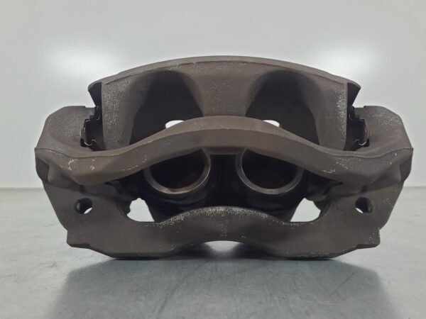 MERCEDES SPRINTER 2006-2018 CALIPER LH FRONT, NCV3, SINGLE WHEEL, 10/06-04/18 - Image 2