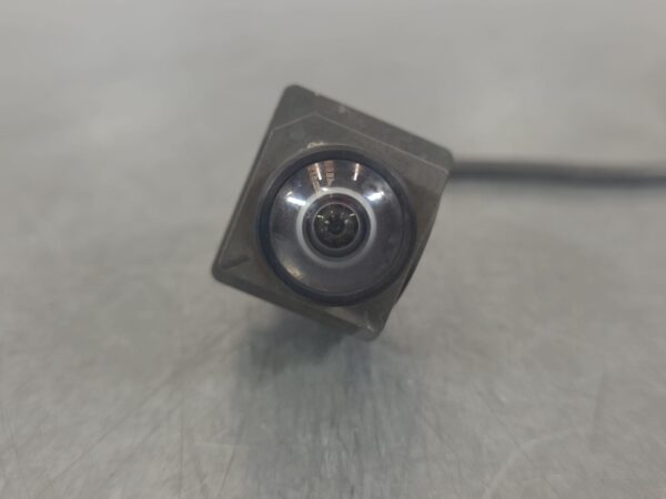 MERCEDES VITO 2015-2024 CAMERA 447, FRONT CAMERA (GRILLE MOUNTED), 03/15- - Image 15