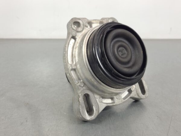 FORD TRANSIT 2014-2025 MOUNT VO, 02/14- - Image 7