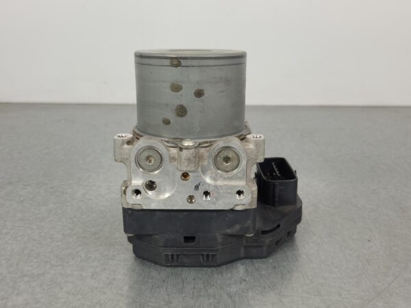 TOYOTA HILUX 2005-2015 ABS PUMP/MODULATOR P/N 4454071021, 03/05-08/15 - Image 16