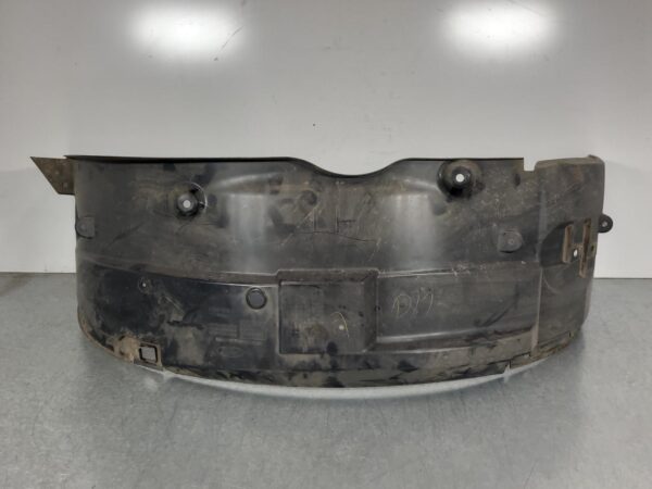 FORD RANGER 2015-2022 LEFT GUARD LINER REAR MAIN, PX SERIES 2-3, 06/15-04/22 - Image 5