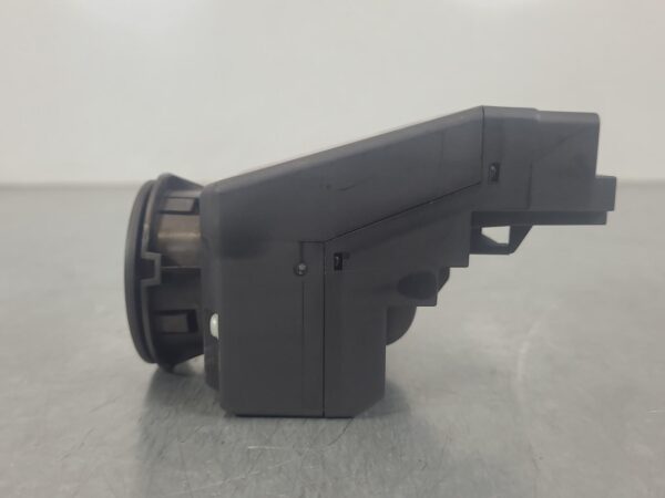 MERCEDES SPRINTER 2006-2018 IGNITION W/ KEY NCV3, AUTO T/M, 10/06-04/18 - Image 104