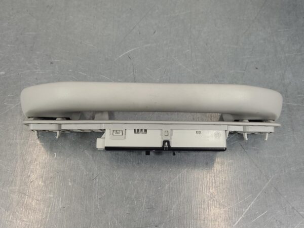 MERCEDES VITO 2015-2024 COURTESY LIGHT 447, FRONT (LH SIDE), 03/15- - Image 23