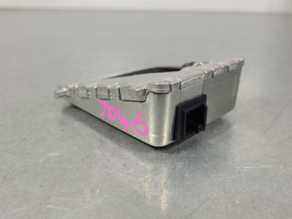 MERCEDES VITO 2015-2024 CAMERA 447, FRONT CAMERA (WINDSHIELD MOUNTED), 03/15- - Image 2