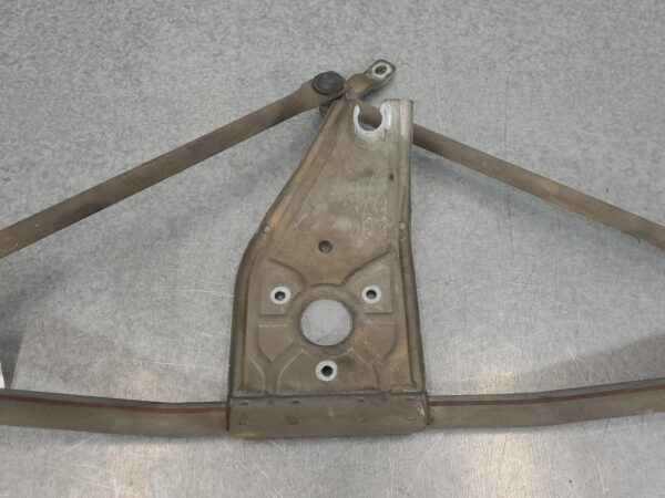 FORD TRANSIT 2000-2006 WIPER LINKAGE VH-VJ 10/00-08/06 - Image 38