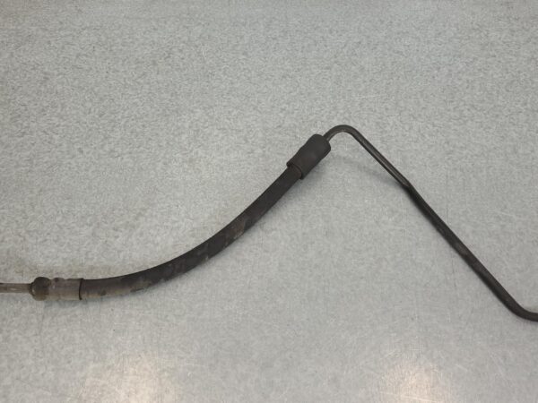 FORD TRANSIT 2000-2006 POWER STEERING HOSE VH-VJ, POWER STEER COOLER LINE, 10/00 - Image 3