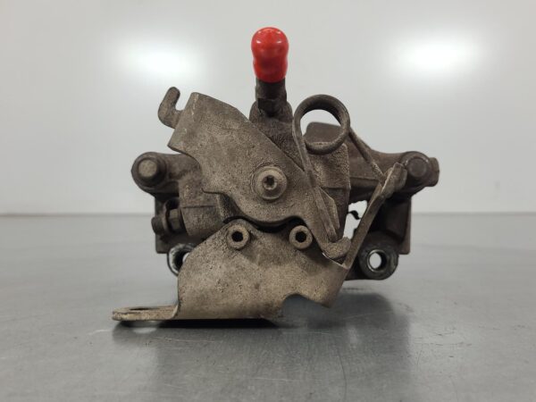 FORD TRANSIT 2006-2014 CALIPER RH REAR, CAB CHASSIS/VAN/BUS, SINGLE WHEEL TYPE, - Image 40