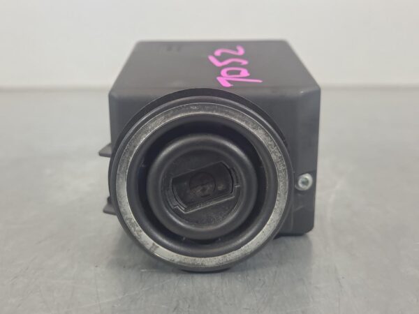 MERCEDES SPRINTER 2006-2018 IGNITION W/ KEY NCV3, AUTO T/M, 10/06-04/18 - Image 50