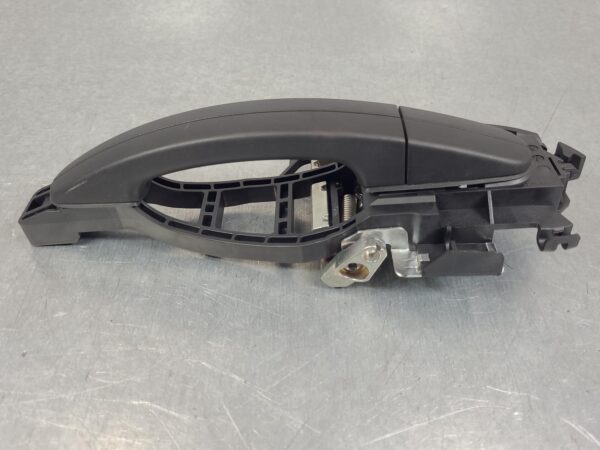 FORD TRANSIT 2014-2024 DOOR HANDLE OUTER, RH FRONT, VO, 02/14- - Image 3