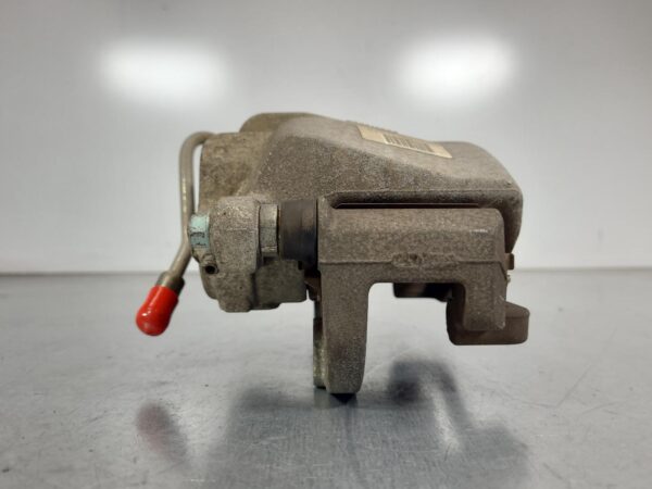 FORD TERRITORY 2011-2016 CALIPER LH FRONT, SZ MKI-MKII, 03/11-12/16 - Image 8