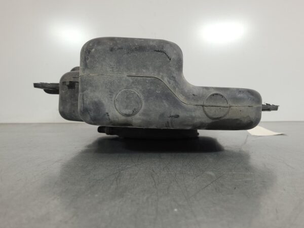 MERCEDES VITO 2015-2024 ADBLUE TANK DIESEL, 447, 03/15- - Image 5