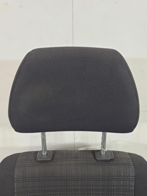 MERCEDES SPRINTER 2006-2018 FRONT SEAT RH FRONT, NCV3, STANDARD TYPE, 10/06-04/1 - Image 2