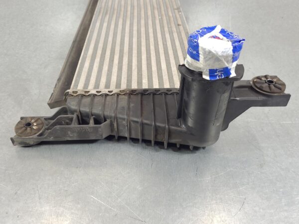FORD RANGER 2011-2022 INTERCOOLER DIESEL, 3.2, P5AT (12 ROW TYPE), PX SERIES 1-3 - Image 4