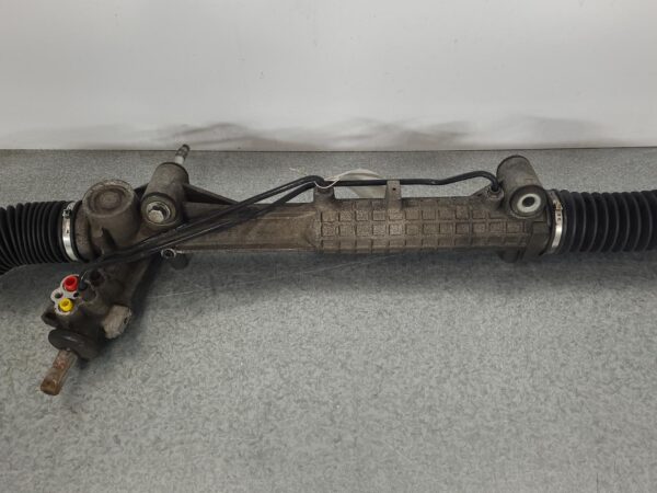 FORD TRANSIT 2006-2014 STEERING BOX/RACK VM, 07/06-02/14 - Image 4