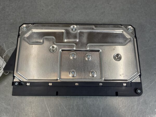 MERCEDES SPRINTER 2006-2018 ECU BCM/SAM UNIT, P/N A906545340109/A9069006403, NCV - Image 2