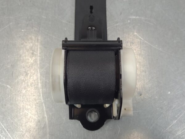 FORD RANGER 2011-2015 SEAT BELT LH REAR, SEAT BELT ONLY, DUAL CAB, PX SERIES 1, - Image 7