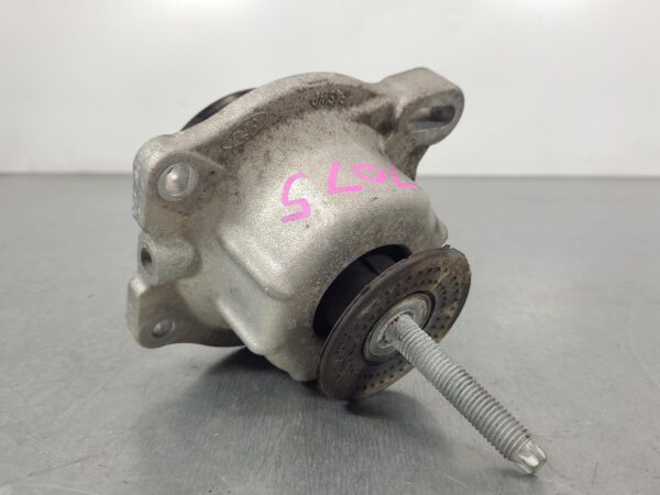 FORD TRANSIT 2014-2025 MOUNT VO, 02/14- - Image 2