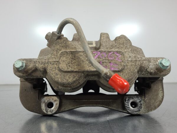 FORD TERRITORY 2011-2016 CALIPER LH FRONT, SZ MKI-MKII, 03/11-12/16 - Image 55