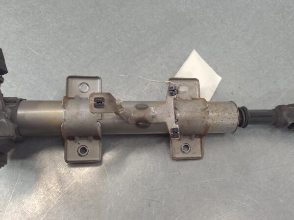 FORD TRANSIT 2000-2006 STEERING COLUMN VH-VJ 10/00-08/06 - Image 4