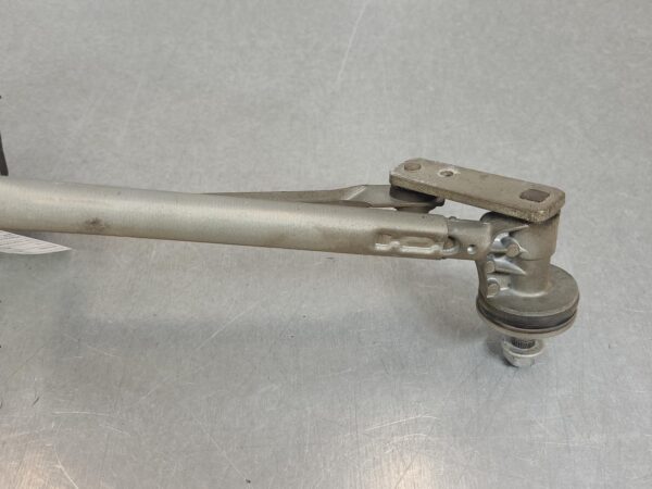 MERCEDES SPRINTER 2006-2018 WIPER LINKAGE VAN 10/06-04/18 - Image 31