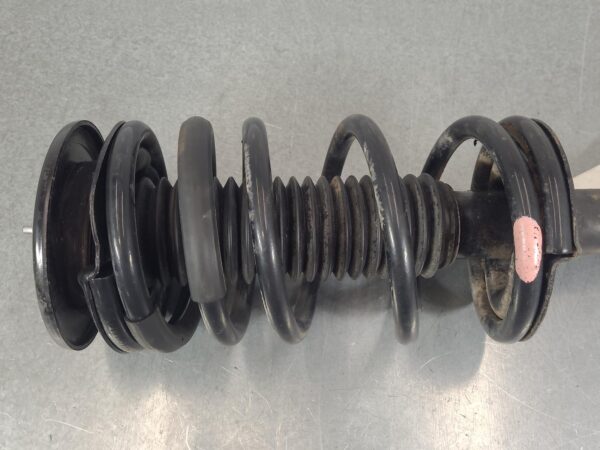 FORD TRANSIT 2000-2006 RIGHT FRONT STRUT VH-VJ, VAN, 10/00-08/06 - Image 35