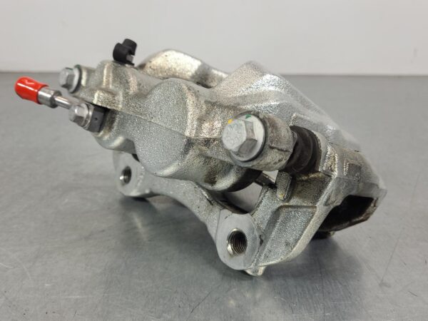 FORD TRANSIT 2014-2024 CALIPER LH FRONT, SINGLE WHEEL TYPE, VO, 02/14- - Image 16