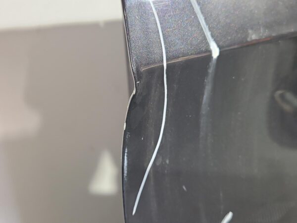 MERCEDES VITO 2015-2025 LEFT FRONT DOOR 447, 03/15- - Image 21