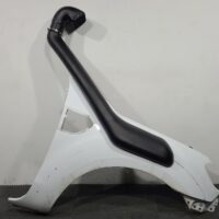 FORD RANGER 2011-2022 SNORKEL AFTERMARKET, PX, 06/11-04/22