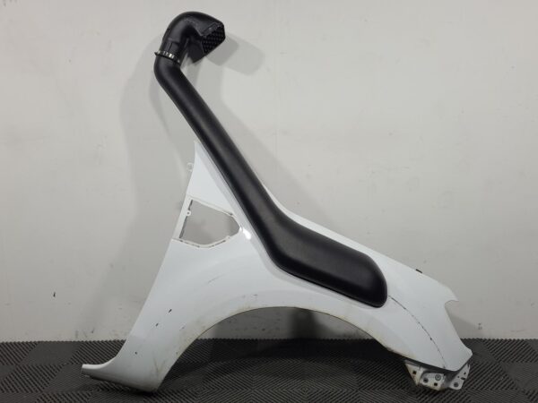 FORD RANGER 2011-2022 SNORKEL AFTERMARKET, PX, 06/11-04/22