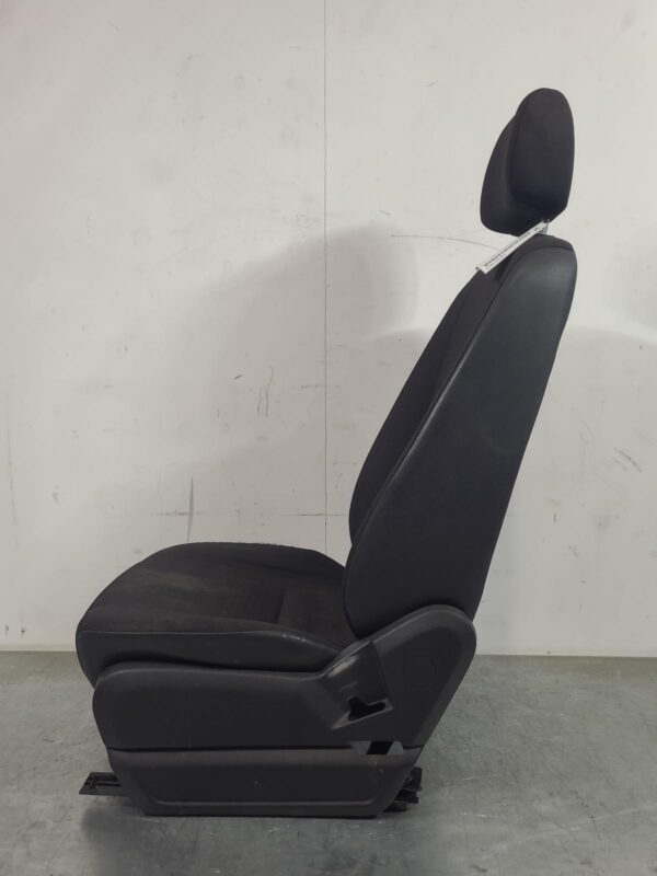 MERCEDES SPRINTER 2006-2018 FRONT SEAT RH FRONT, NCV3, STANDARD TYPE, 10/06-04/1 - Image 104