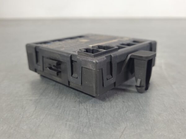 MERCEDES VITO 2015-2025 - Image 3