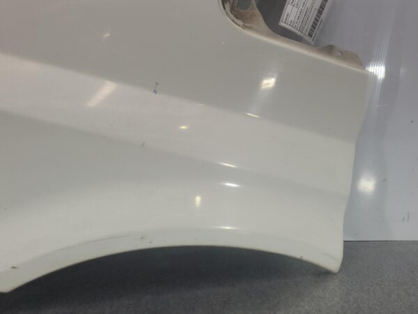 FORD TRANSIT 2000-2006 LEFT GUARD VH-VJ, VAN & BUS, 10/00-08/06 - Image 15