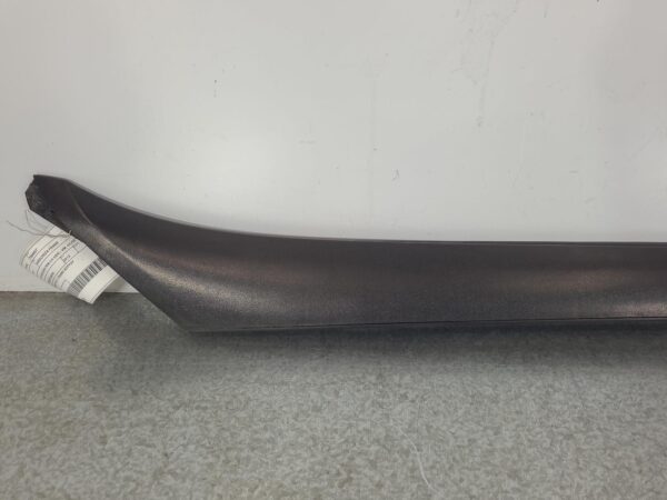 FORD TRANSIT WINDSCREEN FRAME OUTER WINDSCREEN TRIM (LH SIDE), VM, 09/06-02/14 0 - Image 2