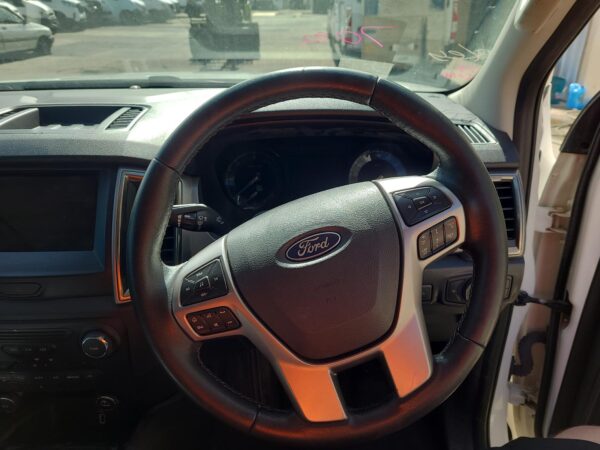 FORD RANGER 2011-2022 ABS SENSOR LH FRONT, 4WD, PX, 06/11-04/22 - Image 10