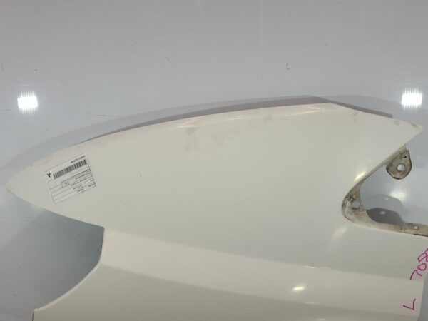 FORD TRANSIT 2000-2006 LEFT GUARD VH-VJ, VAN & BUS, 10/00-08/06 - Image 14