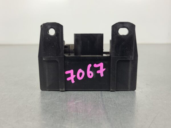 MERCEDES VITO 2004-2011 ECU GLOW PLUG MODULE, 2.1, DIESEL, 646.982, 639, 04/04-0 - Image 79