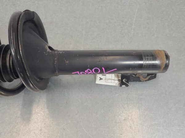 FORD TRANSIT 2000-2006 LEFT FRONT STRUT VH-VJ, VAN, 10/00-08/06 - Image 8