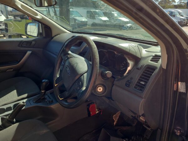 FORD RANGER 2011-2022 FUEL FILTER HOUSING DIESEL, 2.2/3.2, PX, 07/11-04/22 - Image 69