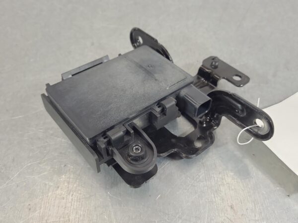 FORD TRANSIT 2014-2024 CAMERA VO, FRONT RADAR SENSOR, P/N LB5T-9G768-AB, 02/14- - Image 21