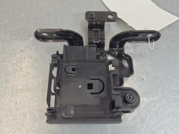 FORD TRANSIT 2014-2024 CAMERA VO, FRONT RADAR SENSOR, P/N LB5T-9G768-AB, 02/14- - Image 42