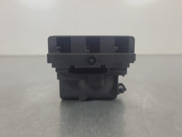 MERCEDES SPRINTER 2006-2018 IGNITION W/ KEY NCV3, AUTO T/M, 10/06-04/18 - Image 105