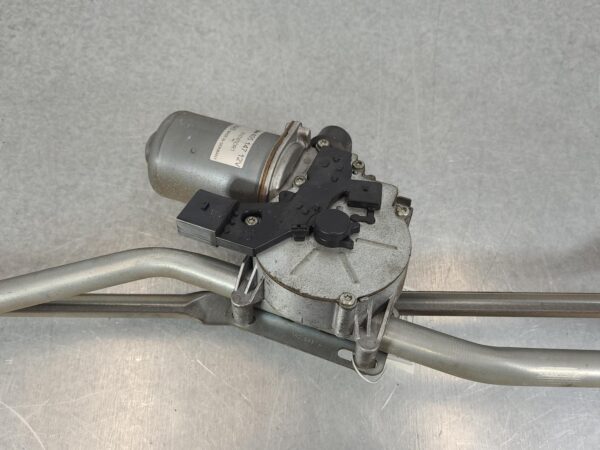 MERCEDES SPRINTER 2006-2018 WIPER LINKAGE VAN 10/06-04/18 - Image 24