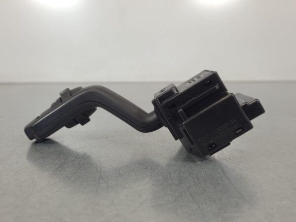 FORD TRANSIT 2006-2014 COMBINATION SWITCH FLASHER SWITCH, VM SI-II, 07/06-02/14 - Image 2