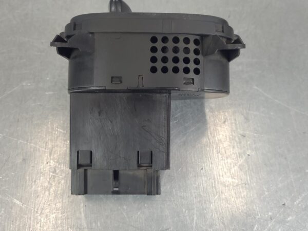 FORD TRANSIT 2000-2006 COMBINATION SWITCH HEADLAMP SWITCH-ON DASH, VH-VJ, 10/00- - Image 16