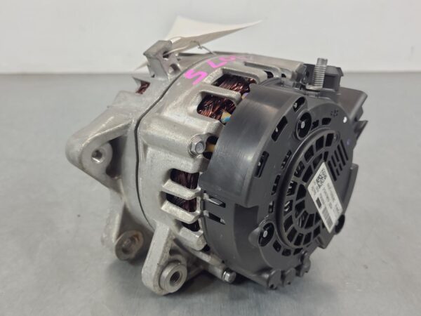 FORD TRANSIT 2019-2024 ALTERNATOR DIESEL, 2.0, 230 AMP, VO, 05/19- - Image 23