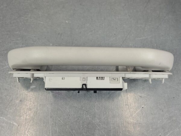 MERCEDES VITO 2015-2024 COURTESY LIGHT 447, REAR (RH SIDE), 03/15- - Image 42