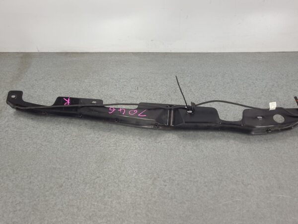 MERCEDES VITO 2015-2024 - Image 11