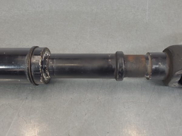 TOYOTA HILUX 2005-2015 FRONT PROP SHAFT 3.0, 1KD-FTV, DIESEL, 4 SPEED, AUTO T/M, - Image 3